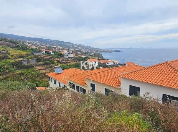 Gaula, Madeira 9100