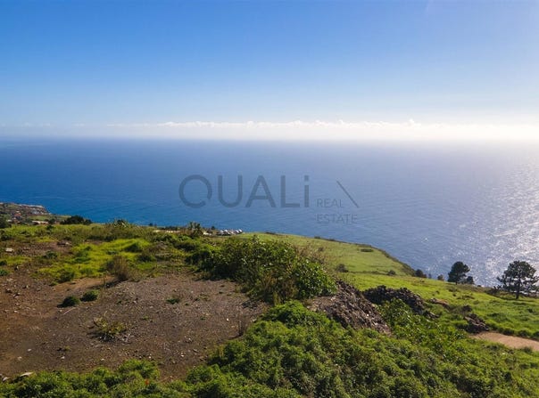 Prazeres, Madeira 9370