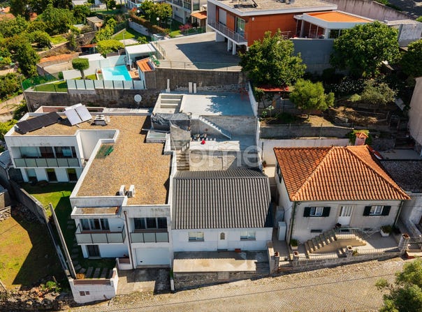 Braga, Braga
