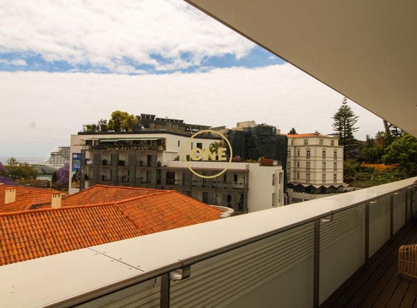 FUNCHAL, Madeira