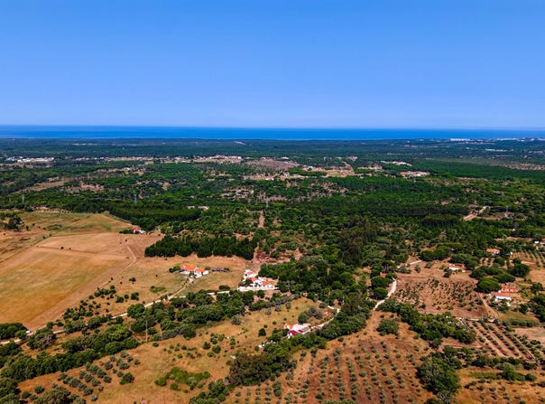 Grândola, Setubal 7570-401