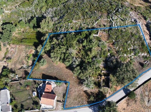 Leiria, Leiria District
