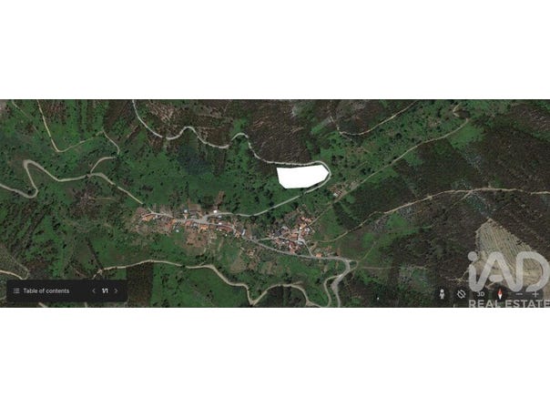 Leiria, Leiria District