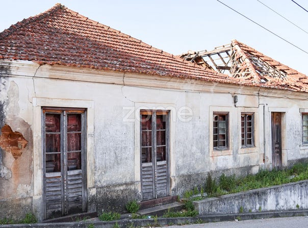 Pombal, Leiria District