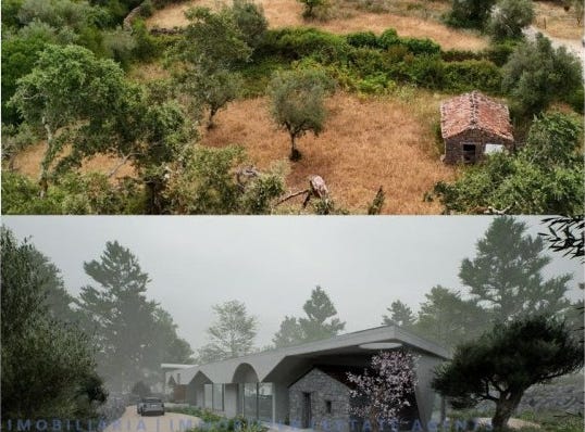 Alvorge, Leiria District