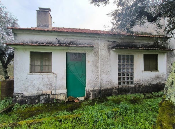 Castelo Branco, Castelo Branco District 6150
