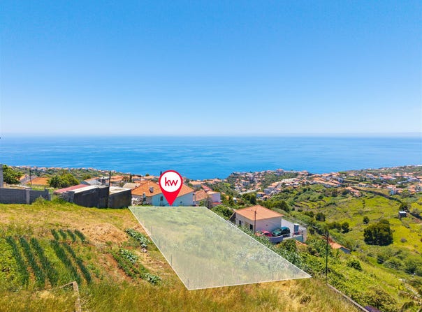 Calheta, Madeira 9370