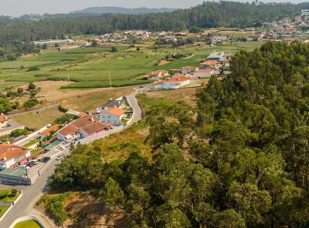 Braga, Braga 4755-405