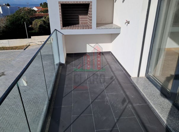 Condeixa-a-Nova, Coimbra District