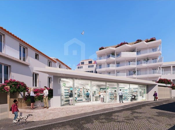 Ericeira, Lisbon 2655