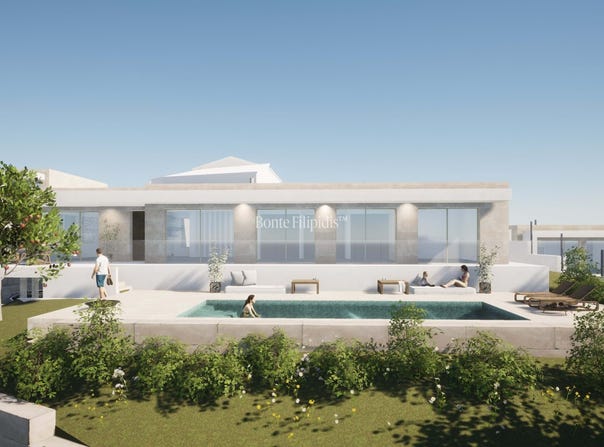 Amoreira, Leiria District