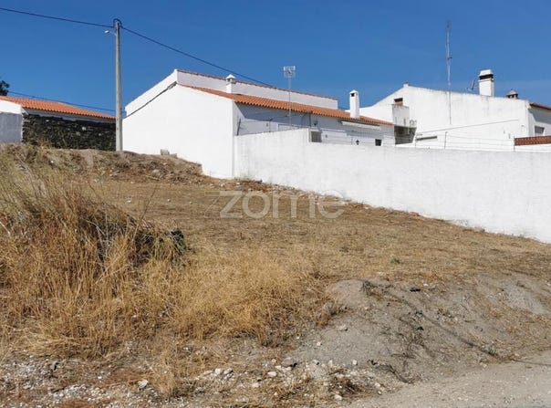Moura, Beja District