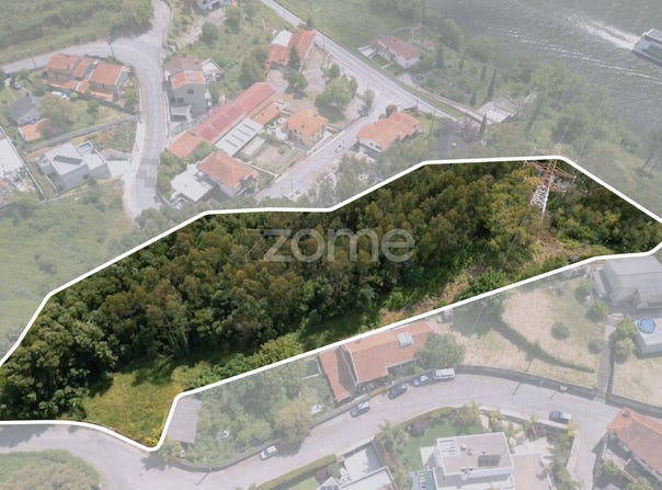 Gondomar, Porto District