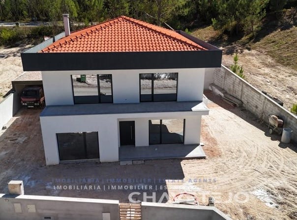 Ansião, Leiria 3240