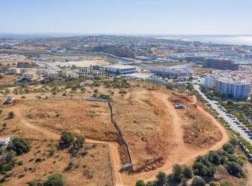 Lagos, Faro 8600-100