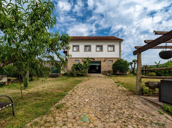Arcozelo, Viana Do Castelo 4990