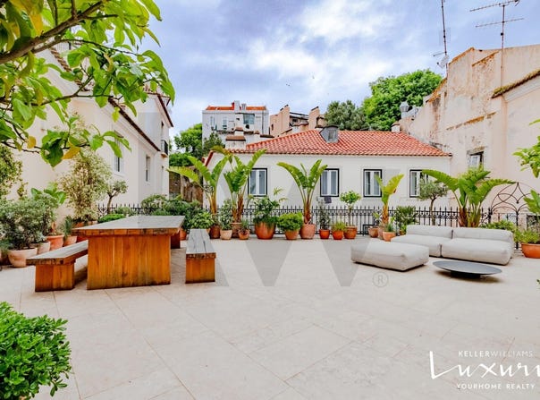 LISBOA, Lisbon