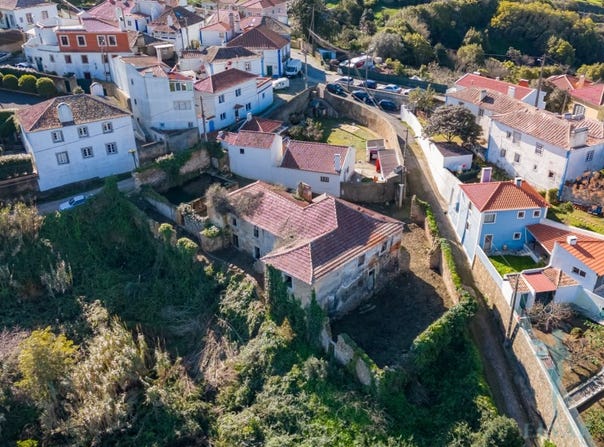 Colares, Lisbon