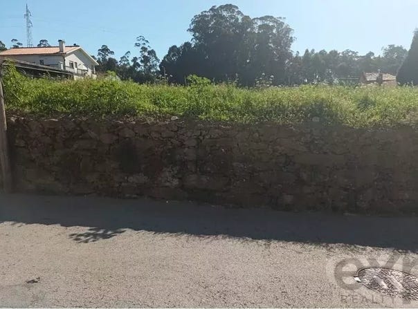 Argoncilhe, Aveiro District 4505-001