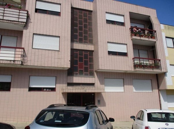 Valongo, Porto District 4445-561