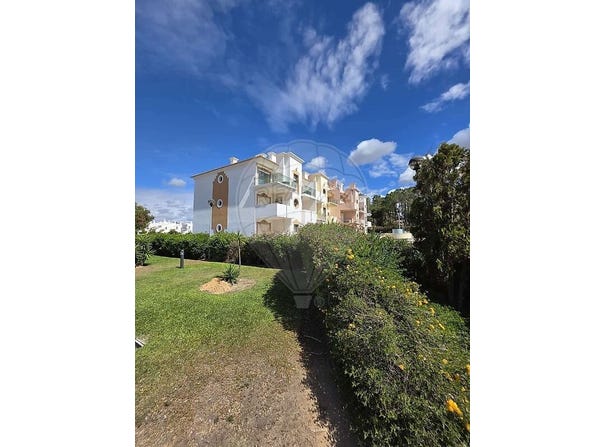 Faro, Algarve 8125-406