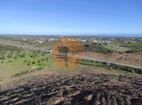 Junqueira, Castro Marim, Faro