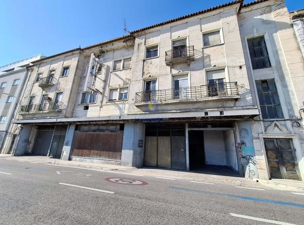 Leiria, Leiria District