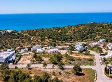 Vila Do Bispo, Algarve 8600-210
