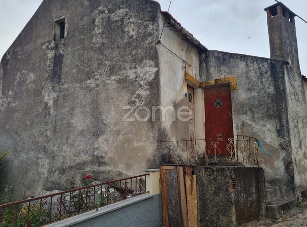 Gouveia, Guarda District