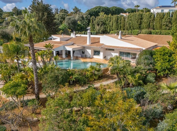 Lagos, Algarve 8600