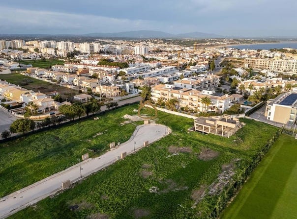 Lagos, Algarve 8600