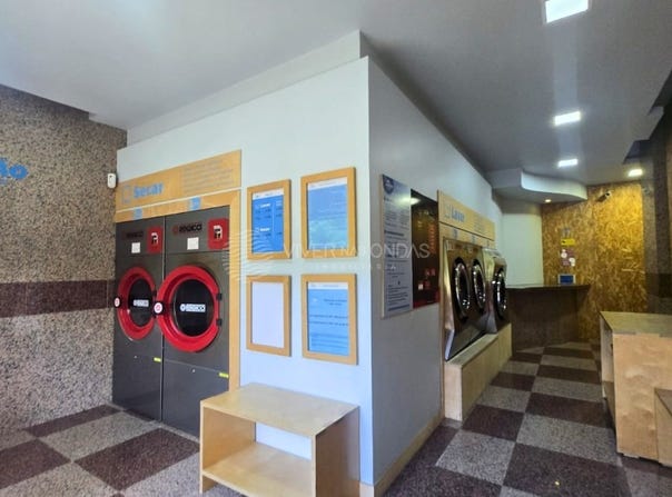 Ramalde, Porto District