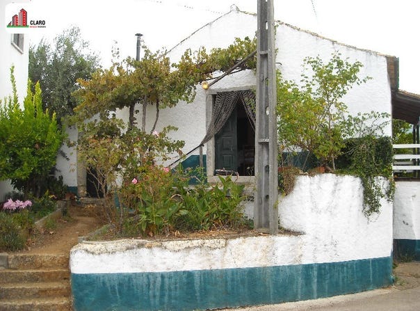 Penela, Coimbra District