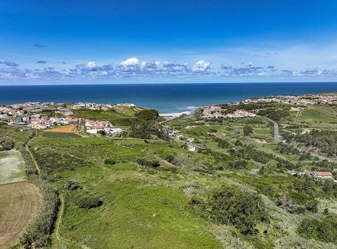 Mafra, Lisboa