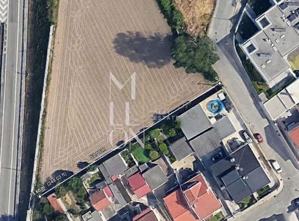 Matosinhos, Porto District