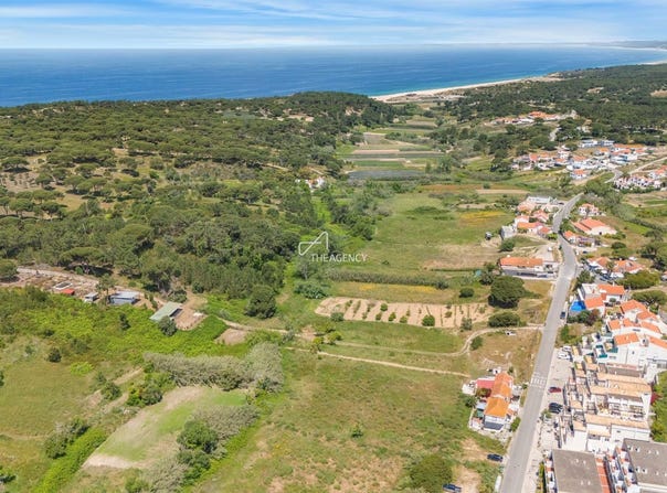 Quinta Do Conde, Setúbal 2865