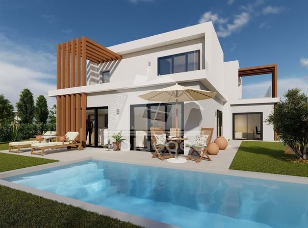 Silves, Algarve 8300