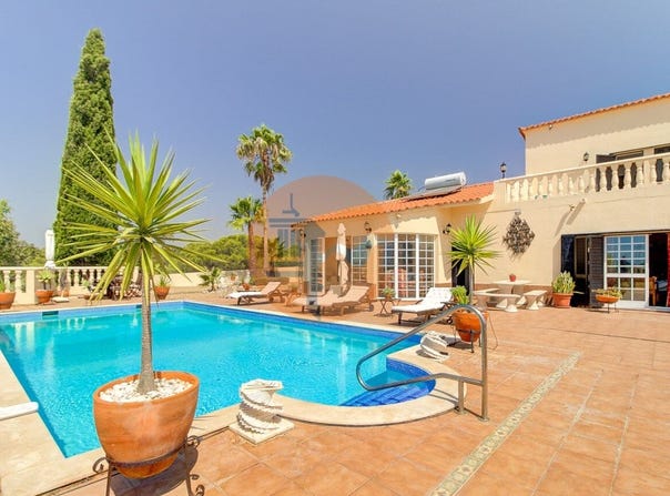 Castro Marim, Algarve 8950