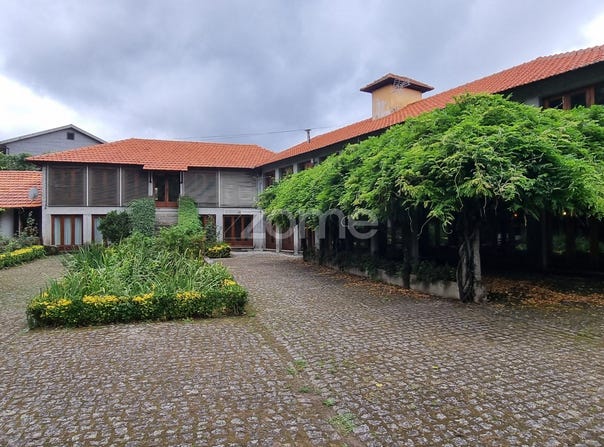 Felgueiras, Porto District