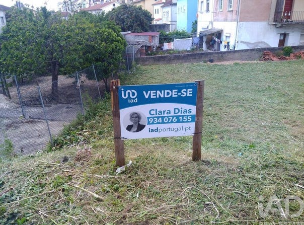 Coimbra, Coimbra District