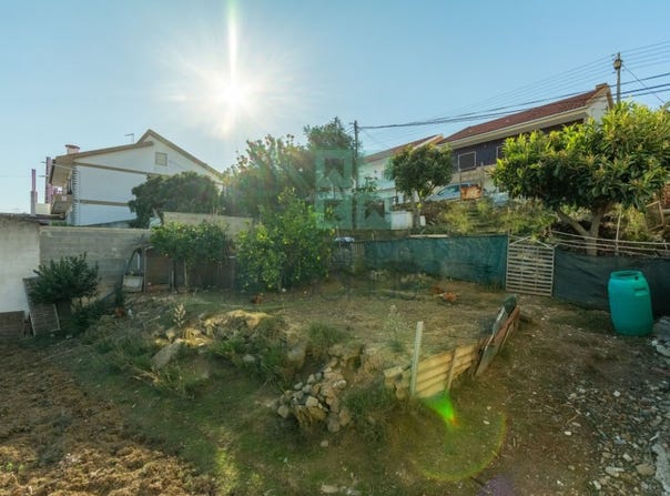Alverca do Ribatejo e Sobralinho, Lisbon