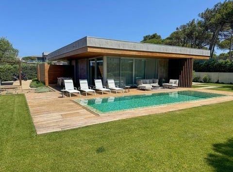 Cascais, Lisboa