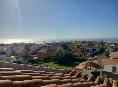 Mafra, Lisboa