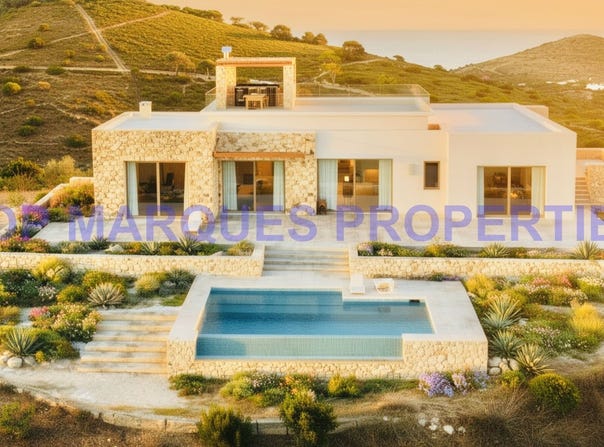 Quelfes, Algarve 8700