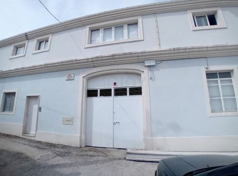 Loures, Lisboa 2670-345
