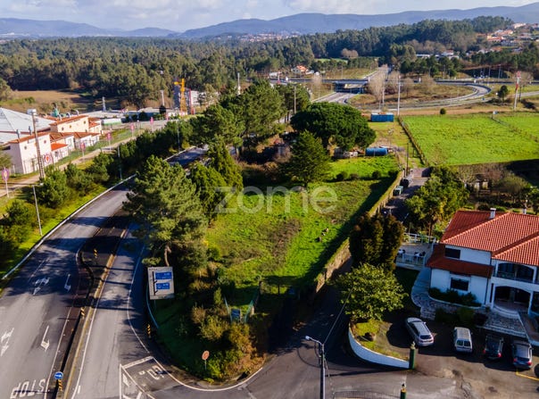 Esposende, Braga