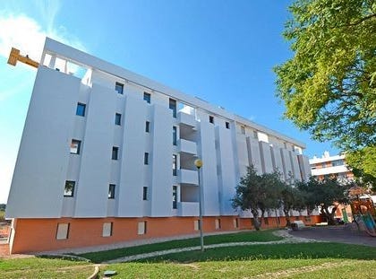 Olhão, Faro