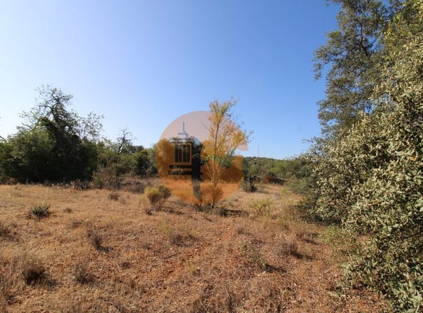Estoi, Algarve