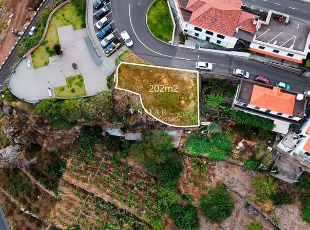 Bell tower, Madeira 9350
