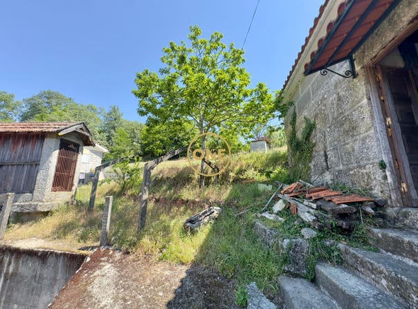 VIARIZ, Porto District
